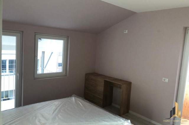 Tirane, shes apartament 2+1+BLK Kati 5, 82 m² 135.000 Euro (Garda)