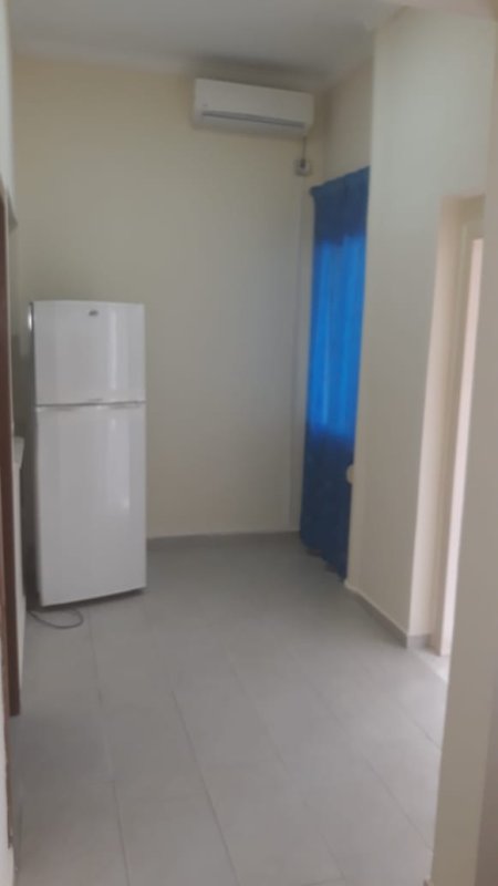 Tirane, jepet me qera shtepi 1+1 Kati 2, 70 m² 350 Euro (rruga Fortuzi)