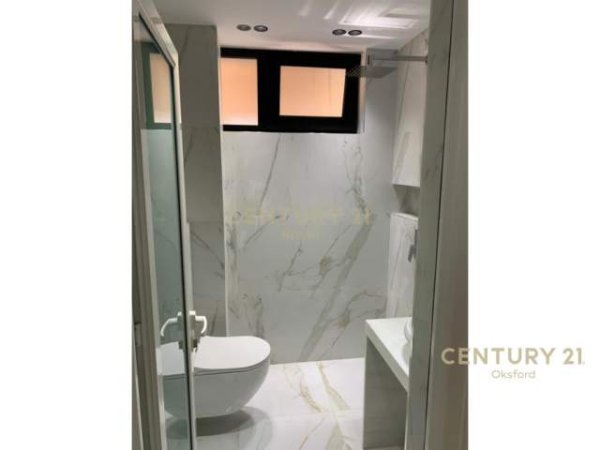 Tirane, jepet me qera apartament 1+1 Kati 1, 45 m² 500 Euro (Mine Peza)