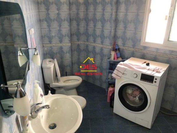 Vlore, shitet apartament 1+1+BLK Kati 3, 75 m² 45.000 Euro (Rruga Ali Demi)