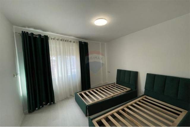 Tirane, shitet apartament 2+1+A+BLK Kati 2, 99 m² 125.000 Euro (porcelani - oxhaku)