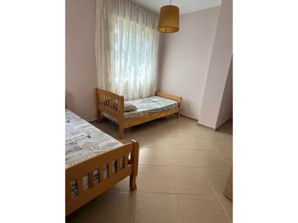 0683487469  Tirane, jepet me qera apartament 2+1+Ballkon Kati 3, 90 m² 500 € (Astir , Prane Ozon)