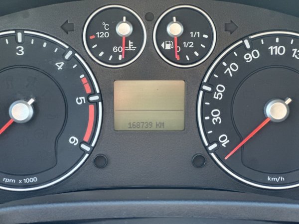 Durres, shitet makine Ford Fiesta Nafte, manuale Kondicioner