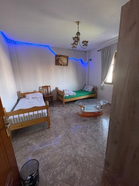 Tirane, jepet me qera shtepi 3+1+Ballkon Kati 2, 130 m² 500 € (Astir)