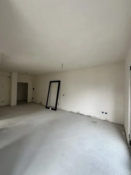 Durres, shitet apartament 1+1+Ballkon Kati 4, 63 m² 70.000 € (Golem, Durres)