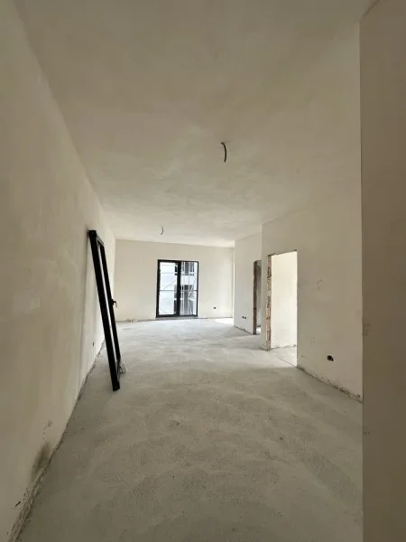 Durres, shitet apartament 1+1+Ballkon Kati 4, 63 m² 70.000 € (Golem, Durres)