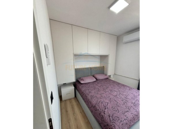 shitet apartament 2+1+Ballkon Kati 6, 65 m² 100.000 € (Golem, Durres)