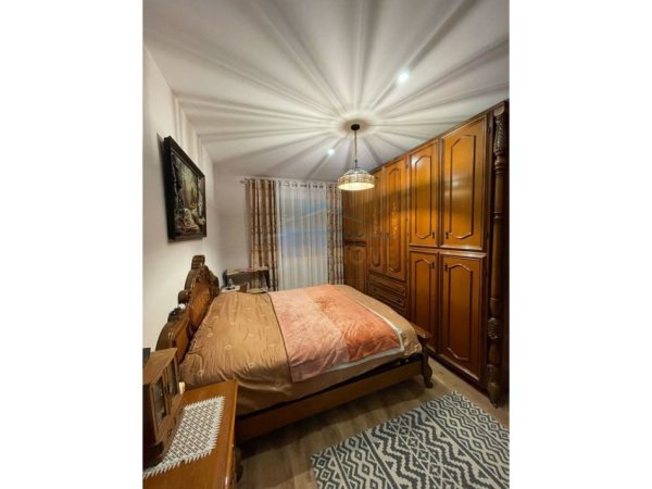 Durres, shitet apartament 2+1 Kati 3, 73 m² 120.000 € (Prane Markates, Durrës)