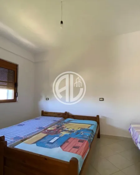 Durres, shitet 1+1+Ballkon Kati 5, 65.000 € 