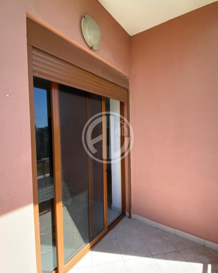 Durres, shitet 1+1+Ballkon Kati 5, 65.000 € 