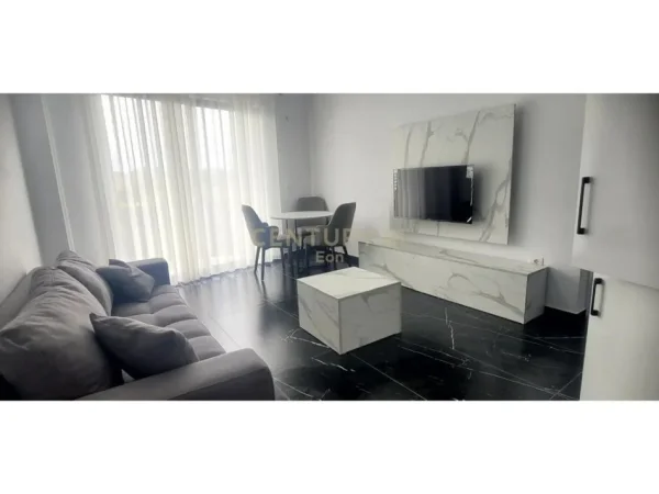 Durres, shitet apartament 1+1 Kati 2, 51 m² 75.000 € (golem)