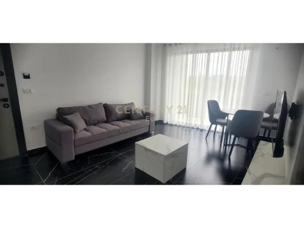 Durres, shitet apartament 1+1 Kati 2, 51 m² 75.000 € (golem)