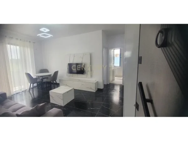 Durres, shitet apartament 1+1 Kati 2, 51 m² 75.000 € (golem)