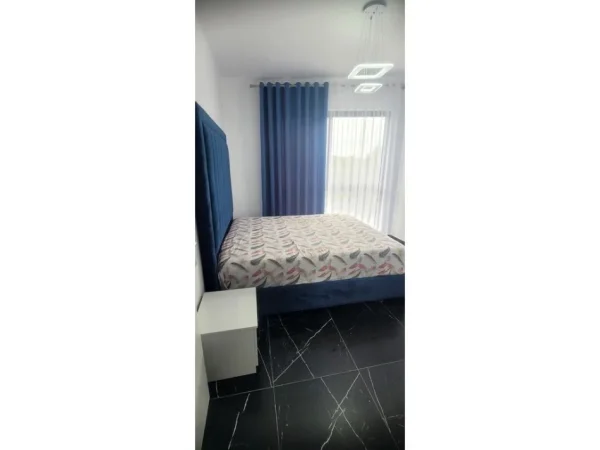 Durres, shitet apartament 1+1 Kati 2, 51 m² 75.000 € (golem)