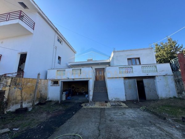 Durres, shes shtepi 2+1 , 150.000 € 