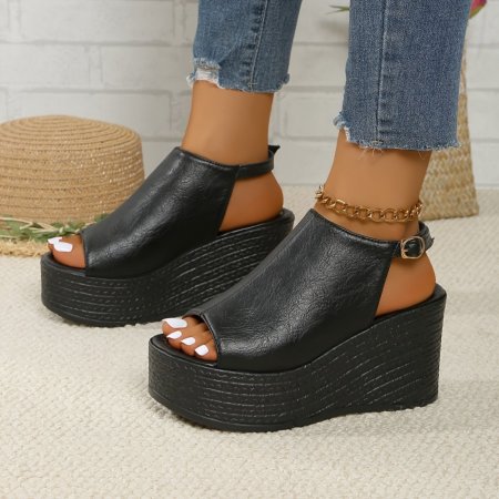 Tirane, shes Sandale Chick për Vajza – Stili që Rrezaton! 20 €