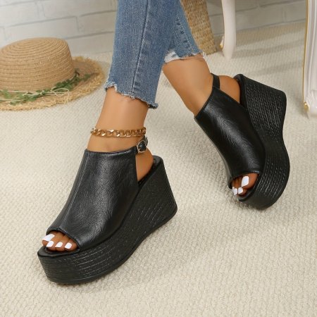 Tirane, shes Sandale Chick për Vajza – Stili që Rrezaton! 20 €