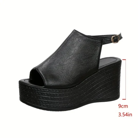 Tirane, shes Sandale Chick për Vajza – Stili që Rrezaton! 20 €