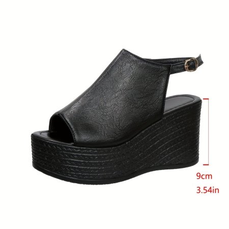 Tirane, shes Sandale Chick për Vajza – Stili që Rrezaton! 20 €