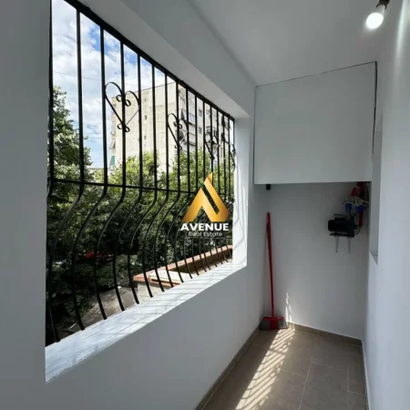 Tirane, shitet apartament 1+1+Ballkon Kati 2, 63 m² 122.000 € (irfan tomini)