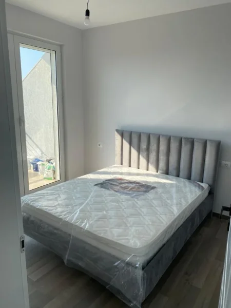 Vlore, shitet apartament 2+1 Kati 5, 109 m² 195.210 € (Rruga Sazani, Plazhi Vjeter)