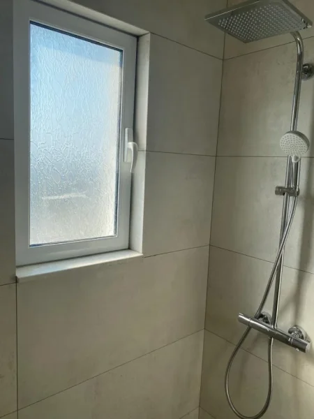 Vlore, shitet apartament 2+1 Kati 5, 109 m² 195.210 € (Rruga Sazani, Plazhi Vjeter)