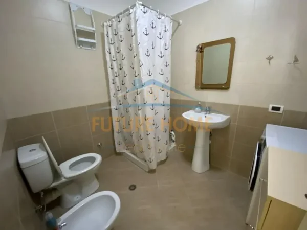 Tirane, shitet apartament 2+1+Aneks+Ballkon Kati 8, 94 m² 125.000 € (Unaza e re)