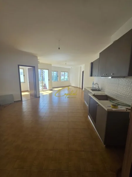 Tirane, shitet apartament 3+1 Kati 3, 127 m² 155.000 € (YZBERISHT)
