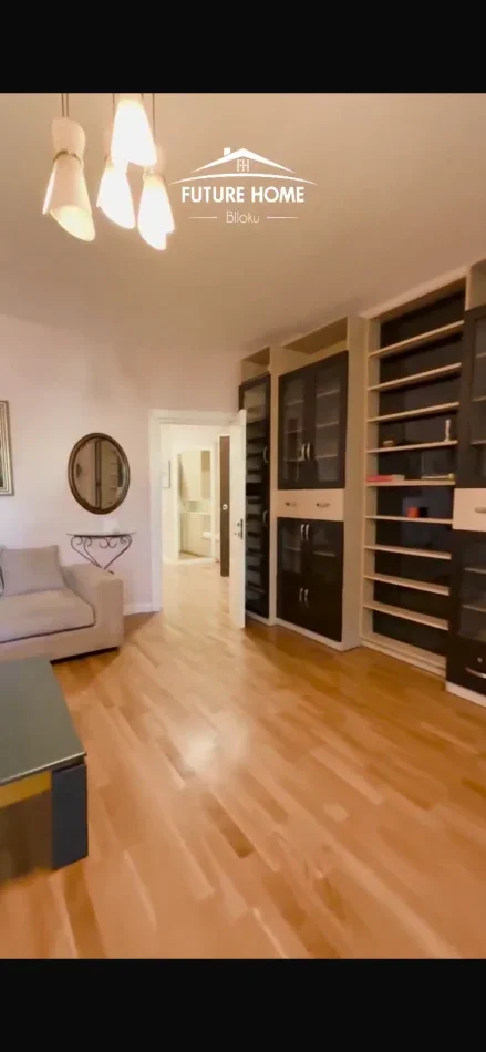 Tirane, shitet apartament 3+1 Kati 6, 150 m² 400.000 € (Shallvaret)