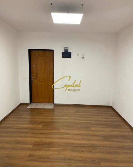 Tirane, jepet me qera ambjent biznesi Kati 2, 57 m² 400 € (RRUGA MYSLYM SHYRI)