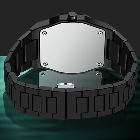 Tirane, shes **Ore për Meshkuj – All Black Elegancë &amp; Klas!** 20 €