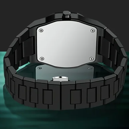 Tirane, shes **Ore për Meshkuj – All Black Elegancë &amp; Klas!** 20 €