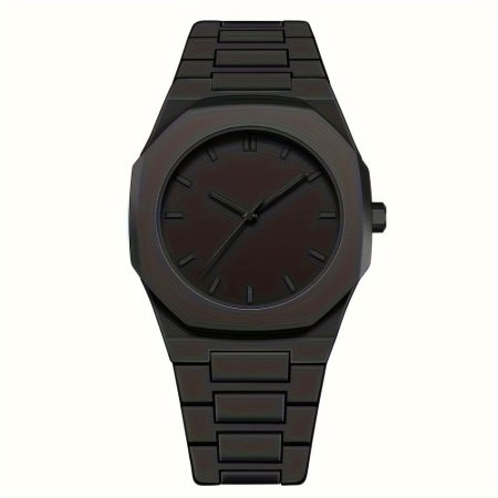Tirane, shes **Ore për Meshkuj – All Black Elegancë &amp; Klas!** 20 €