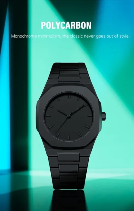 Tirane, shes **Ore për Meshkuj – All Black Elegancë &amp; Klas!** 20 €