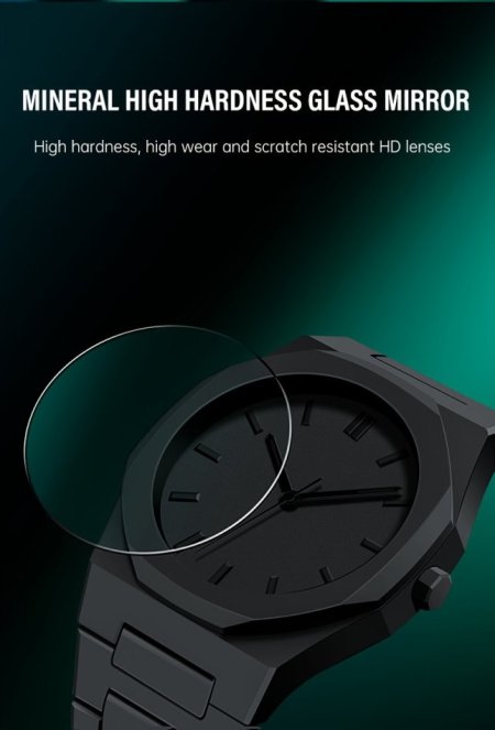 Tirane, shes **Ore për Meshkuj – All Black Elegancë &amp; Klas!** 20 €