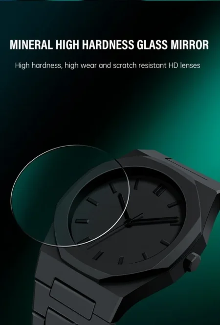 Tirane, shes **Ore për Meshkuj – All Black Elegancë &amp; Klas!** 20 €