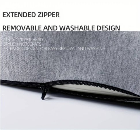 Tirane, shes **Ulese Ortopedike për Makinë ose Zyrë – Komfort &amp; Kujdes për Shpinën Tuaj!** 30 €