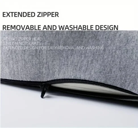 Tirane, shes **Ulese Ortopedike për Makinë ose Zyrë – Komfort &amp; Kujdes për Shpinën Tuaj!** 30 €