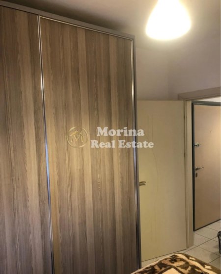morina (1).jpg