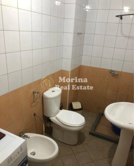 morina (2).jpg