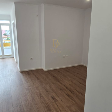 Tirane, shitet apartament 1+1+Ballkon Kati 7, 53 m² 115.000 € (Irfan Tomini)
