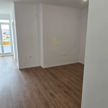 Tirane, shitet apartament 1+1+Ballkon Kati 7, 53 m² 115.000 € (Irfan Tomini)
