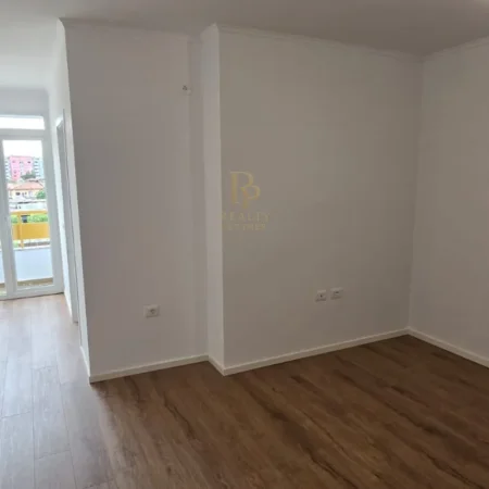 Tirane, shitet apartament 1+1+Ballkon Kati 7, 53 m² 115.000 € (Irfan Tomini)