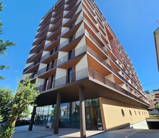 Apartament ne shitje rruga e kosovarve 9.jpeg