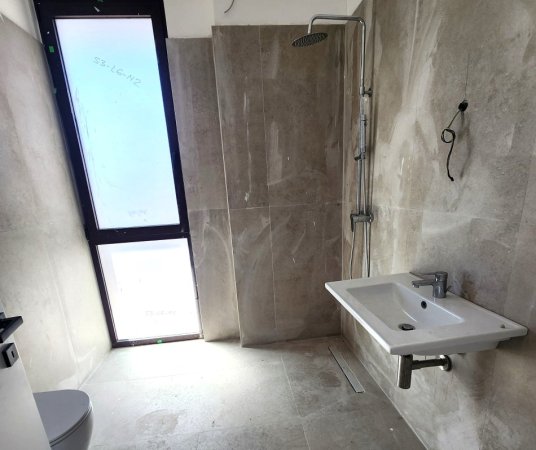 Apartament ne shitje rruga e kosovarve 2.jpeg