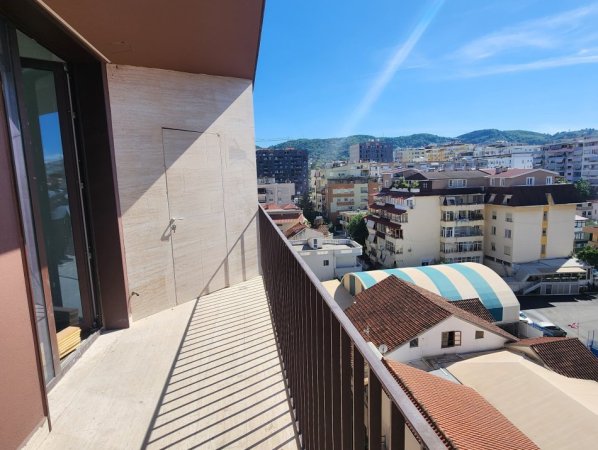 Apartament ne shitje rruga e kosovarve 4.jpeg