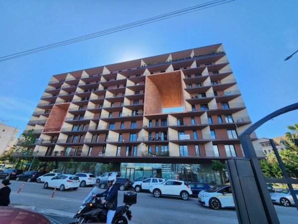 Apartament ne shitje rruga e kosovarve 8.jpeg