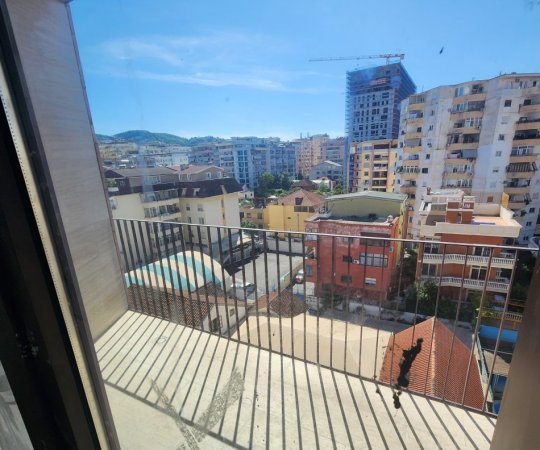 Apartament ne shitje rruga e kosovarve.jpeg