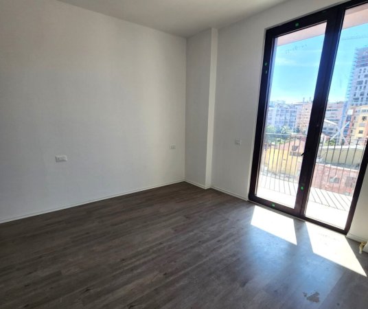 Apartament ne shitje rruga e kosovarve  7.jpeg