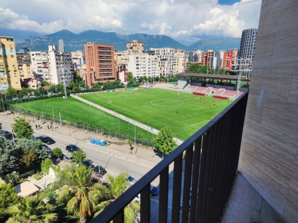 Apartament ne shitje rruga e kosovarve 1.jpeg